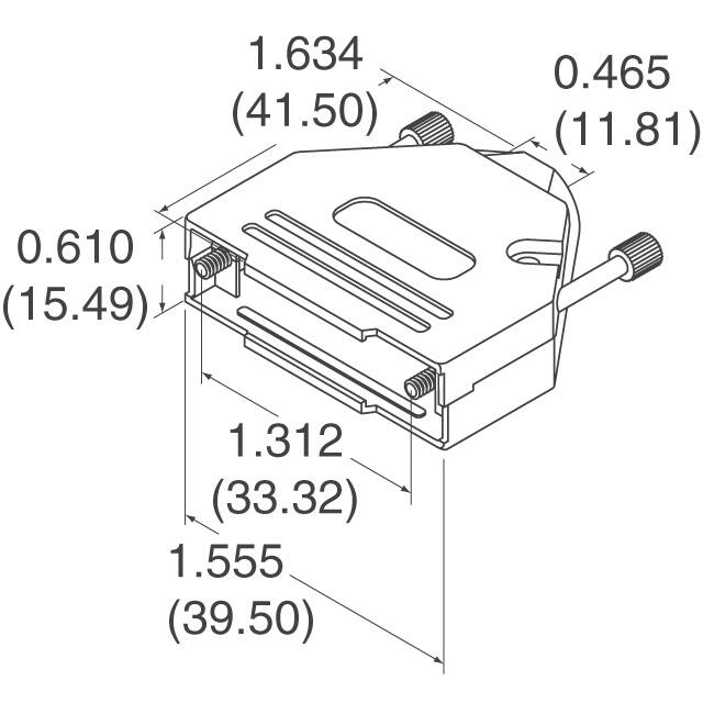 970-015-010R011图片9