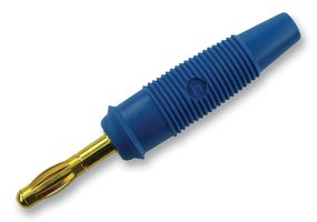 972518702图片7