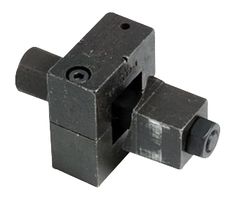 974-0010图片3