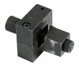 974-0010图片1