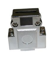 976-015-020R121图片2