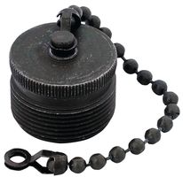 9760-16P图片5