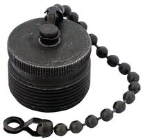 9760-16P图片6