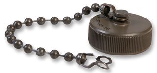 9760-28P图片8