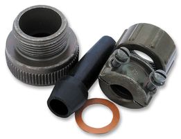 P4CE10F17C6N中文资料