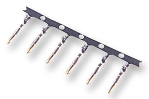 980-2000-923图片2