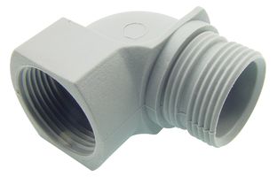 980-8672-004图片3