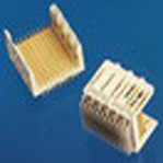 98030-1012LF图片4