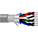 9808 060100图片3