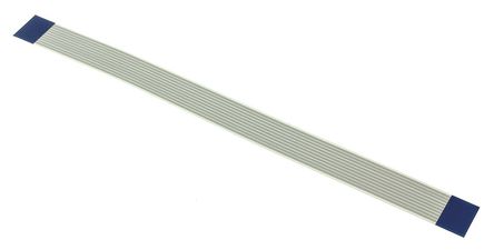 P4CE10F17C6N中文资料