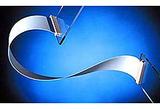 98267-0555图片2