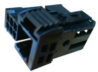 98298-0001图片2