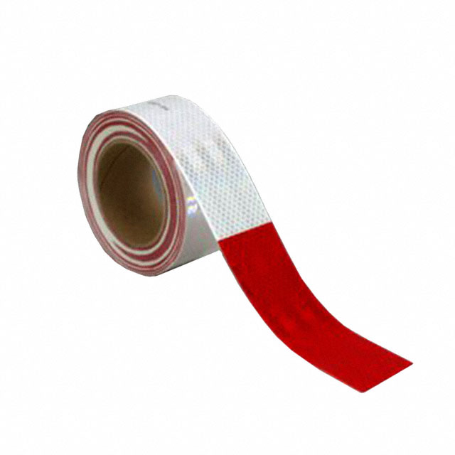 983-326ES 2"X 150'图片1