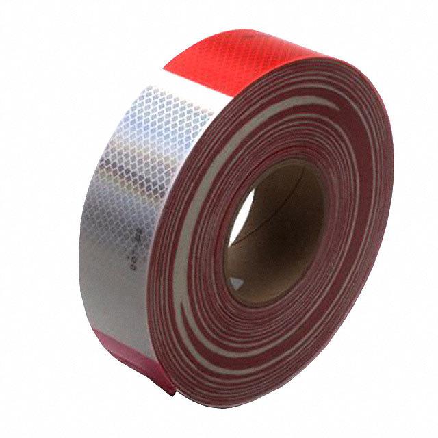 983-326ES TAPE 1"X 150'图片1