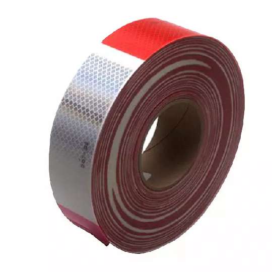 983-326ES TAPE 1"X 150'图片2
