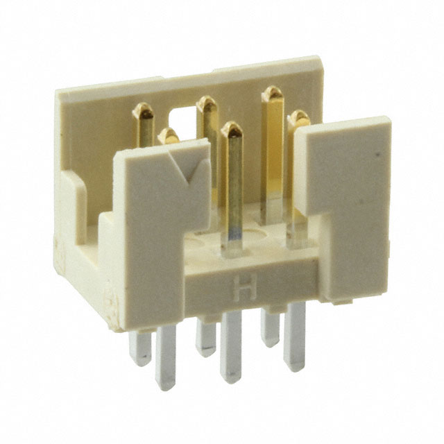 P4CE10F17C6N中文资料