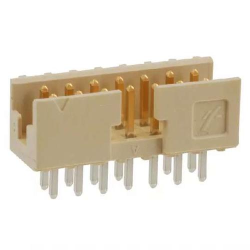 P4CE10F17C6N中文资料