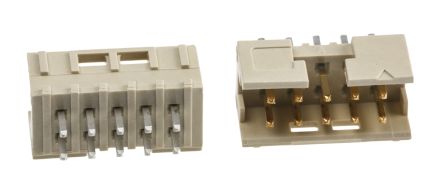 P4CE10F17C6N中文资料