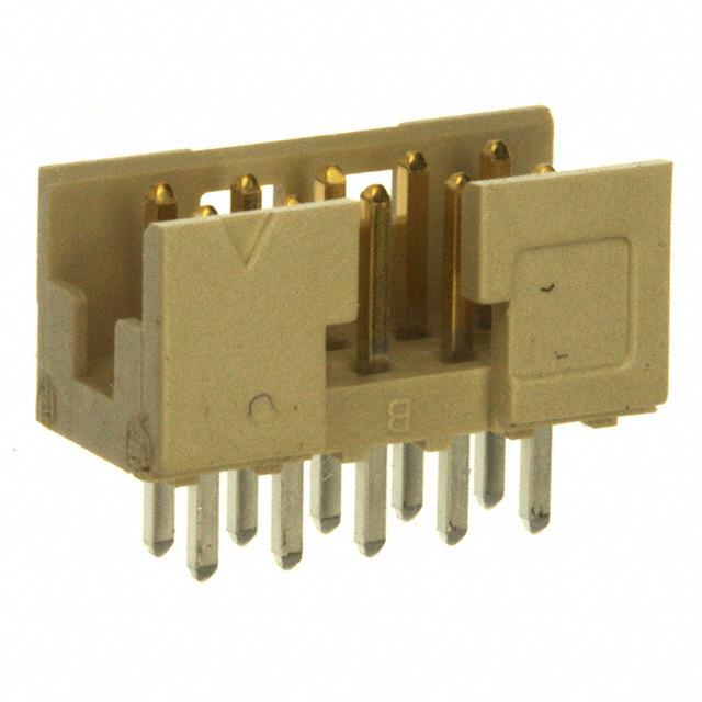 P4CE10F17C6N中文资料