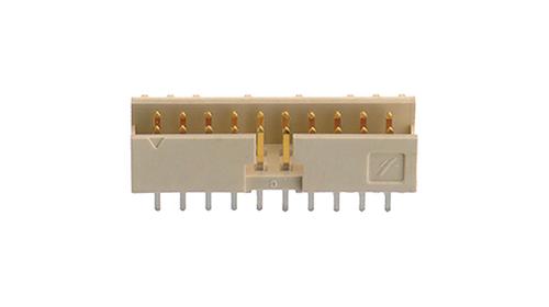 P4CE10F17C6N中文资料