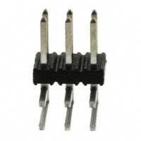 98423-G61-03LF图片5