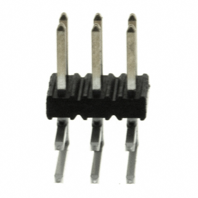 98423-G61-03LF图片4