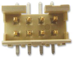 98424-G52-08LF图片2
