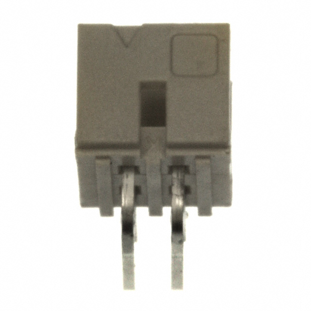 98464-G61-04LF图片3