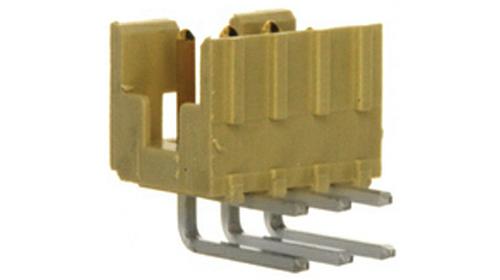 P4CE10F17C6N中文资料
