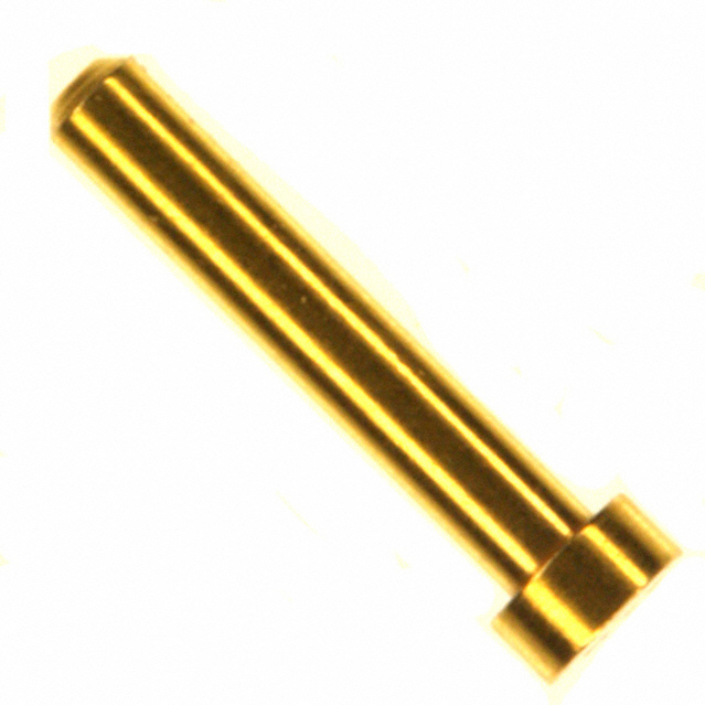 9872-0-00-15-00-00-33-0图片2