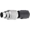 P4CE10F17C6N中文资料