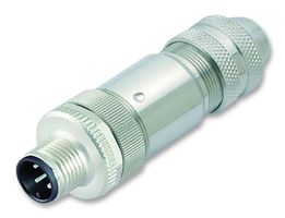 99-1491-812-12图片4