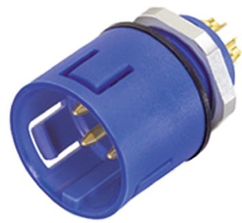 99-9127-60-08图片2