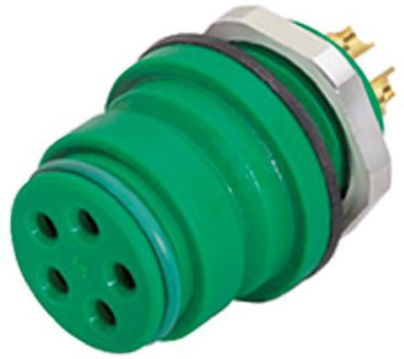P4CE10F17C6N中文资料