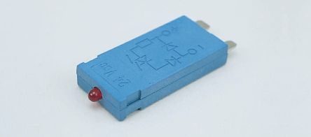 99.01.8.230.07图片2