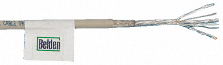 9903 E4X500图片3