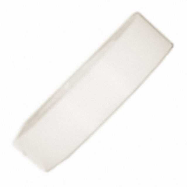 9905-062图片6