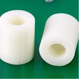 9911-312图片2