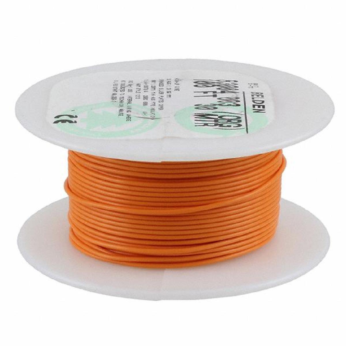 9985 003100图片8