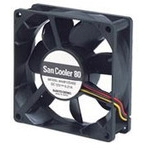 9A0812S402