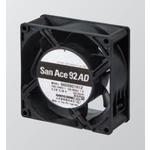 9AD0901M12图片3