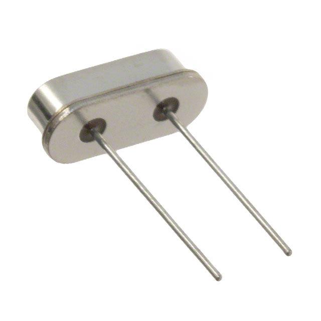 P4CE10F17C6N中文资料