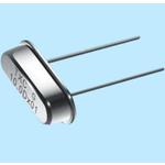 P4CE10F17C6N中文资料
