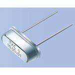 9B-48.000MFEQ-B图片8