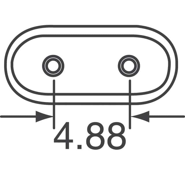 9B-8.192MAAJ-B图片12