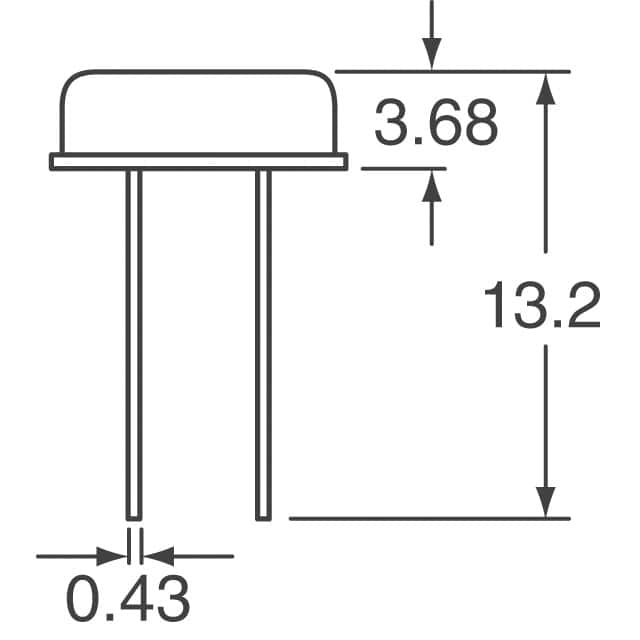 9B-8.192MAAJ-B图片13