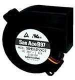 9BMB12G201图片3
