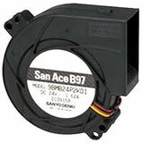 9BMB12G201图片2