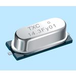 9C-12.288MBBK-T图片3