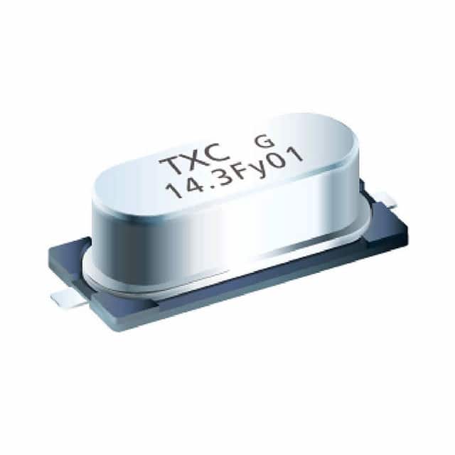 9C-15.360MBBK-T图片8